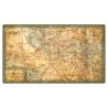 Play mat - The Hobbit - The Shire