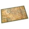 Play mat - The Hobbit - The Shire