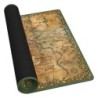 Play mat - The Hobbit - The Shire