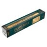Play mat - The Hobbit - The Shire
