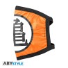 Mask - Dragon Ball - Kame Symbol
