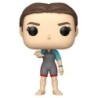 POP - POP Television - Stranger Things - 1807 - Chizuru Mizuhara