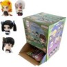 Static Figure - Blind Box - Demon Slayer - Still Waiting For You 1