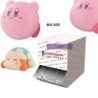 Figurine Statique - Boîte Mystère - Kirby - Let's Punipuny 1
