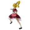 Static Figure - Vibration Stars - Hunter X Hunter - Biscuit