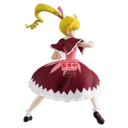 Static Figure - Vibration Stars - Hunter X Hunter - Biscuit