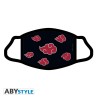 Masque - Naruto - Akatsuki