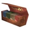 Deck Box - Katana - The Shogun's Journey - Part 3