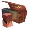 Deck Box - Katana - The Shogun's Journey - Part 3