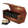 Deck Box - Katana - The Shogun's Journey - Part 3