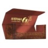 Deck Box - Katana - The Shogun's Journey - Part 3