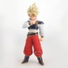 Figurine Statique - Blood of Saiyan - Dragon Ball - Son Goku