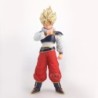 Figurine Statique - Blood of Saiyan - Dragon Ball - Son Goku