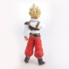 Figurine Statique - Blood of Saiyan - Dragon Ball - Son Goku