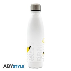 Bottle - Pokemon - Pikachu