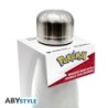 Bottle - Pokemon - Pikachu