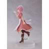 Static Figure - That Time I Got Reincarnated as a Slime - Shuna