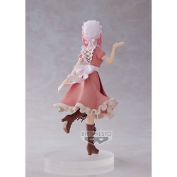 Figurine Statique - Moi, quand je me réincarne en Slime - Shuna