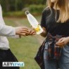 Bottle - Pokemon - Pikachu