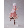 Static Figure - That Time I Got Reincarnated as a Slime - Shuna