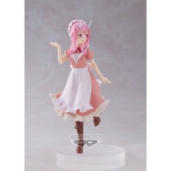 Static Figure - That Time I Got Reincarnated as a Slime - Shuna