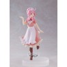 Static Figure - That Time I Got Reincarnated as a Slime - Shuna