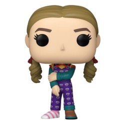 POP - POP Television - Stranger Things - 1782 - Holly Wheeler