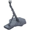 Accessoire Maquettes - Support - Gris (Display) - Action Base