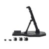 Accessoire Maquettes - Support - Gris (Display) - Action Base