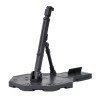 Accessoire Maquettes - Support - Gris (Display) - Action Base