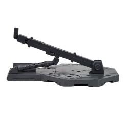 Accessoire Maquettes - Support - Gris (Display) - Action Base