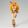 Static Figure - Battle Record Collection - One Piece - Nami