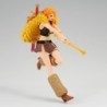 Static Figure - Battle Record Collection - One Piece - Nami