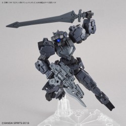 Maquette - Weapon set 1 Rabiot