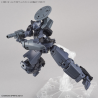 Maquette - Weapon set 1 Cielnova