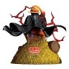 Figurine Statique - Theorama Soul - One Piece - Monkey D. Luffy