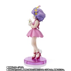 Figurine Statique - Creamy, merveilleuse Creamy - Creamy Mami