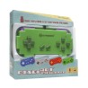 Wired controllers - Nintendo - "Pixel Art" Controller