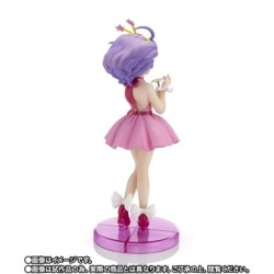 Figurine Statique - Creamy, merveilleuse Creamy - Creamy Mami