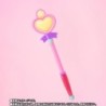 Réplique - Proplica - Creamy, merveilleuse Creamy - Magic Stick