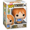 POP - Bitty - One Piece - Vogue Merry