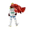 Static Figure - Age of Heroes - My Hero Academia - metalic ver. - Mirio Tôgata