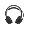 Jeu vidéo - X-Box - Casque