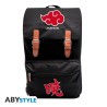 Sac à dos - Naruto - Sac à Dos - Akatsuki