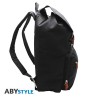 Backpack - Naruto - Backpack - Akatsuki