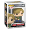 POP - POP Games - Silent Hill - 1206 - James Sunderland