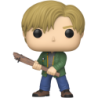 POP - POP Games - Silent Hill - 1206 - James Sunderland