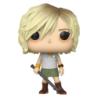 POP - POP Games - Silent Hill - 1208 - Heather Mason