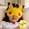 Sleep mask - Pokemon - Pikachu