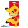 Sleep mask - Pokemon - Pikachu